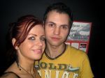 OPAC IN PICS - fotografie 69 z 78